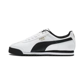 Puma 35357204 Roma Basic Ayakkabı thumbnail 2