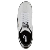 Puma 35357204 Roma Basic Ayakkabı thumbnail 5