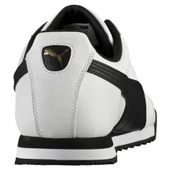 Puma 35357204 Roma Basic Ayakkabı thumbnail 4