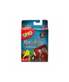 Uno Harry Potter FNC42 thumbnail 2