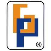 Gav OS-1560F Havalı Pop Perçin thumbnail 2