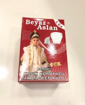 Sünnet kilot thumbnail 3
