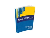 Yds Publishing Road To Success Grammar Book thumbnail 1