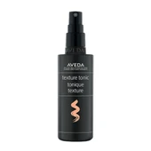 AVEDA Texture Tonic Unisex Saç Spreyi 125ml thumbnail 1