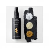 AVEDA Texture Tonic Unisex Saç Spreyi 125ml thumbnail 2