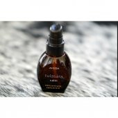 AVEDA Tulasara Calm Concentrate-Cilt Bakım Serumu 30ml thumbnail 2