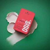 Schwarzkopf Osis 2 Mess Up Mat Gum 100 ml thumbnail 2