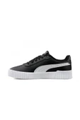 Puma Carina 2.0 Ayakkabı thumbnail 8