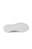 Puma Carina 2.0 Ayakkabı thumbnail 9