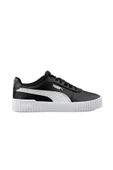 Puma Carina 2.0 Ayakkabı thumbnail 6