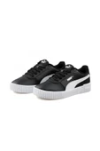 Puma Carina 2.0 Ayakkabı thumbnail 7