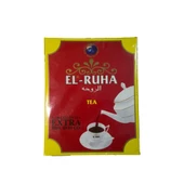 El-Ruha Çay (ithal-Orjinal) 400 Gr thumbnail 1