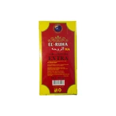 El-Ruha Çay (ithal-Orjinal) 400 Gr thumbnail 2