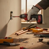 Milwaukee Yıldız Bits Uç-Ucu PH2x50mm thumbnail 5