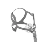Bmc N5B Nazal Cpap Maskesi M thumbnail 1