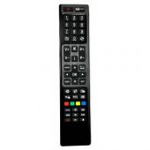 Vestel Lcd Led Tv Kumanda 32PF7030 thumbnail 2