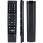 Vestel Lcd Led Tv Kumanda 32PF7030 thumbnail 3
