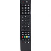 Vestel Lcd Led Tv Kumanda 32PF7030 thumbnail 4