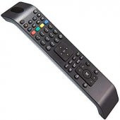 Seg 40SE8500 Led Tv Kumandası thumbnail 3