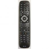 Philips 46PFL8008K Led Tv Kumandası thumbnail 2