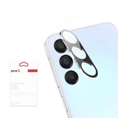 Zore Galaxy ile uyumlu A15 3D Kamera Camı thumbnail 1