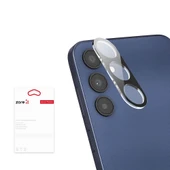 Zore Galaxy ile uyumlu A25 3D Kamera Camı thumbnail 1