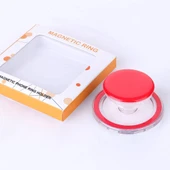 Zore P Soket 16 Telefon Standı thumbnail 4