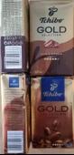 Tchibo Gold Selection Çekirdek Kahve 500 gr thumbnail 2