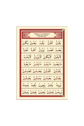 Ali Haydar Elifbası-1659 thumbnail 5