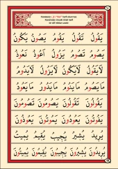 Ali Haydar Elifbası-1659 thumbnail 6