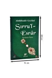 Sırrul Esrar-1548 thumbnail 1
