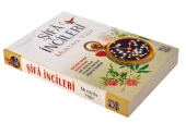 Şifa İncileri - Mustafa Yiğit thumbnail 6