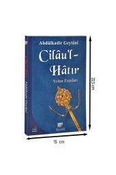 Cilaül Hatır-1567 thumbnail 1
