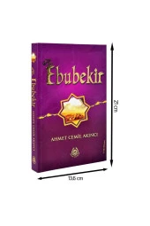 Hz. Ebubekir-1689 thumbnail 1