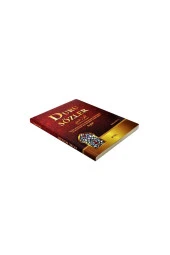 Duru Sözler (Muhtasar Şafi İlmihali) -1440 thumbnail 2