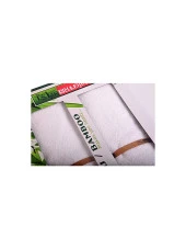 Bambu ve Pamuk İhram - 1122 thumbnail 6