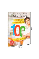 Ergenlik döneminde 100 temel kural-1605 thumbnail 1