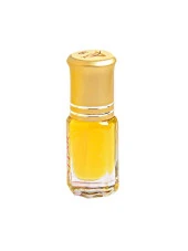 Attar Ud Esansı 12'li Paket (3cc)-5161 thumbnail 1