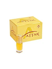 Attar Ud Esansı 12'li Paket (3cc)-5161 thumbnail 2