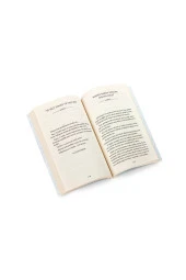 Kabul Edilmiş Dualar thumbnail 3