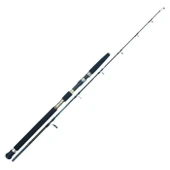Albastar Elements 180 cm 230g Atarlı Jig Olta Kamış thumbnail 2