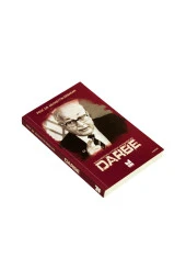 Darbe-1201 thumbnail 2