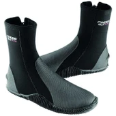 Cressi Isla 7 mm Tabanlı Dalış Botu Xlarge(44-45) thumbnail 7