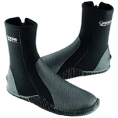 Cressi Isla 7 mm Tabanlı Dalış Botu Large(42-43) thumbnail 7