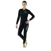 Cressi Endurance Lady 5 mm Dalış Elbisesi Small thumbnail 1