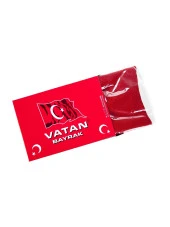Türk Bayrağı 30x45 thumbnail 2