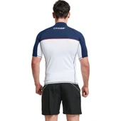 Cressi Shield Man Mavi-Beyaz Rash Guard XLarge thumbnail 9