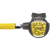 Cressi Compact Pro Octopus thumbnail 7
