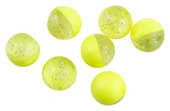 Berkley Powerbait Eggs Floating Fluo Yellow Suni Yem thumbnail 2