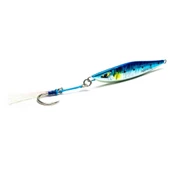 Mustad Daggerman BSD 200g Jig Yem thumbnail 4